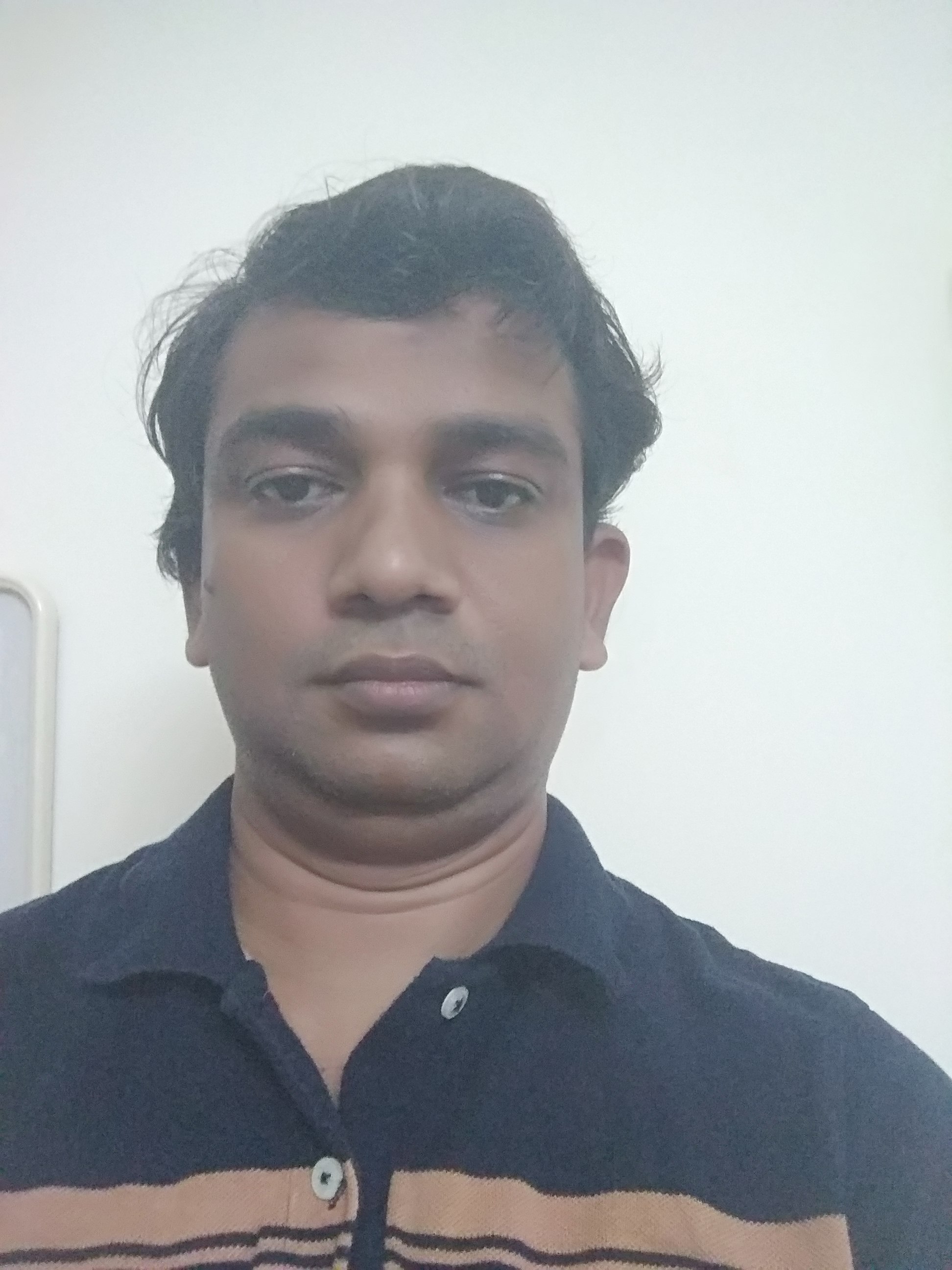 facultyimage